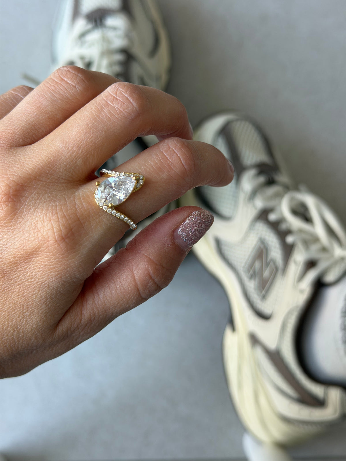 DIAMOND