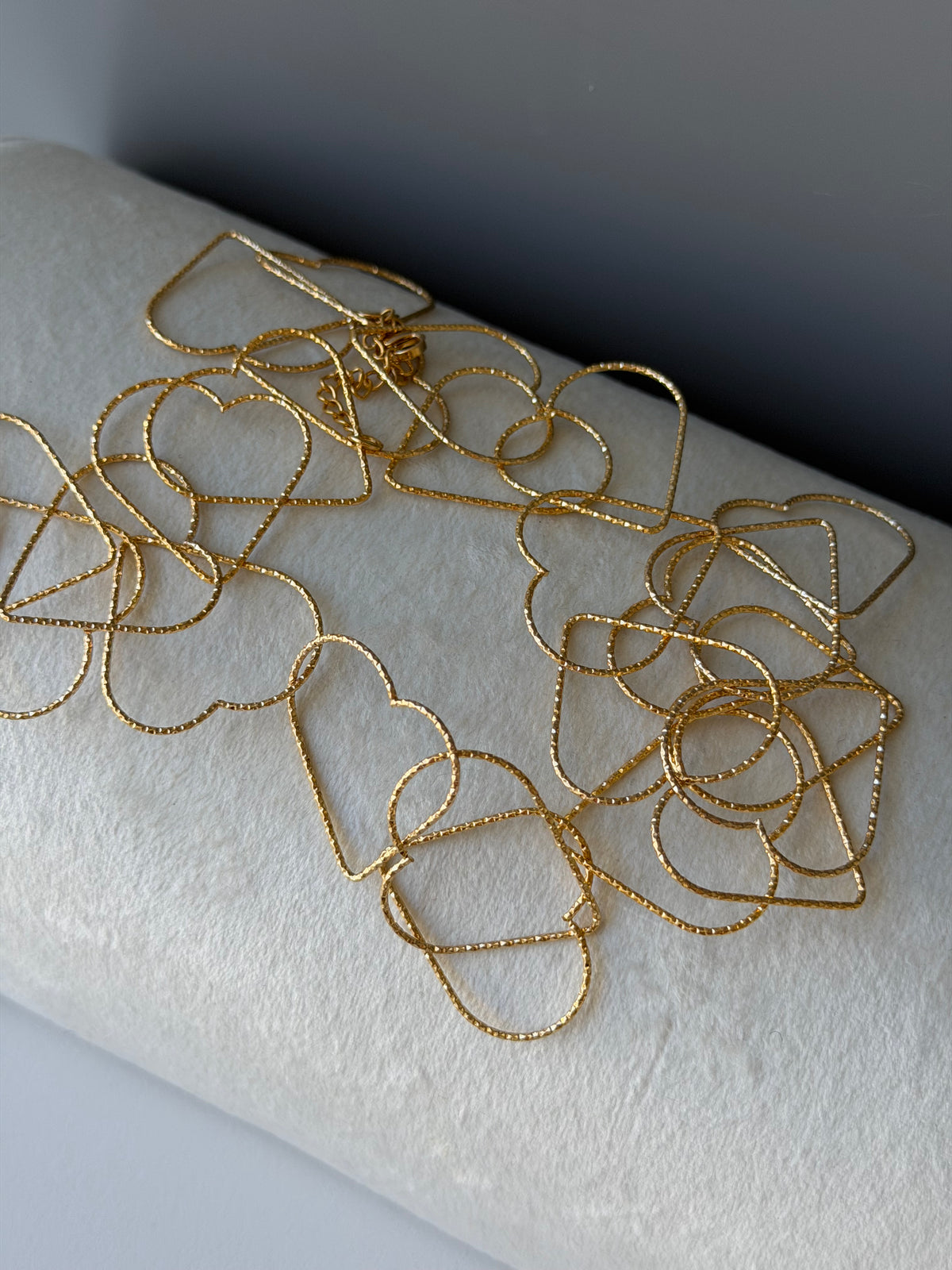 MILLE CUORI