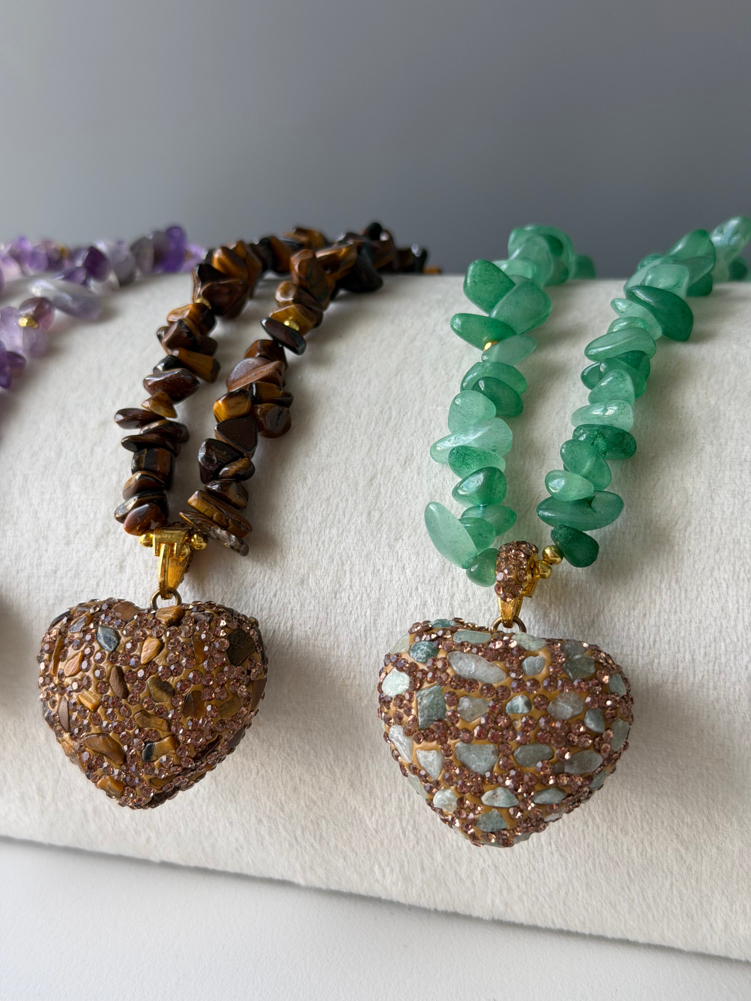 Eternita’