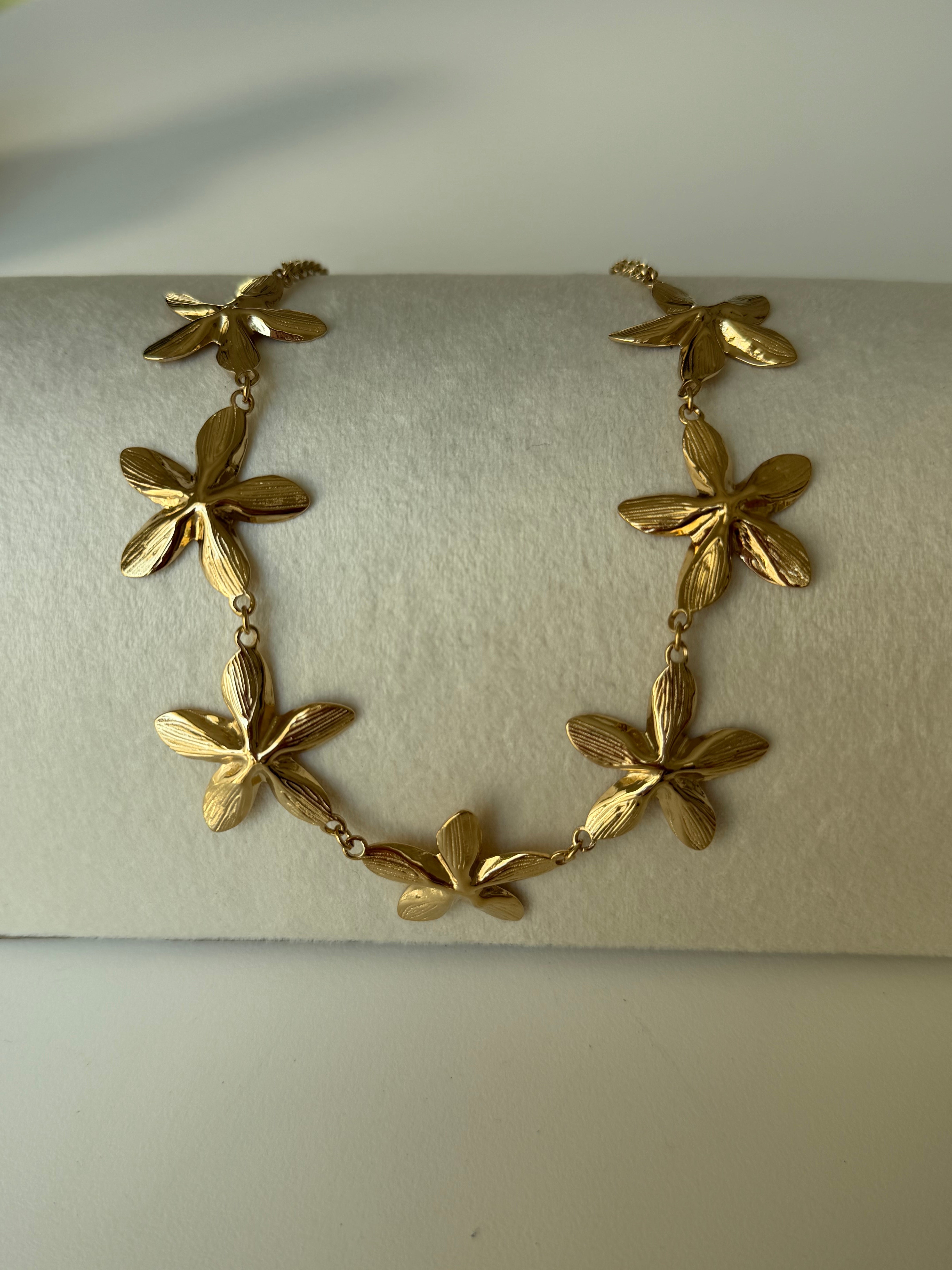 Fiori