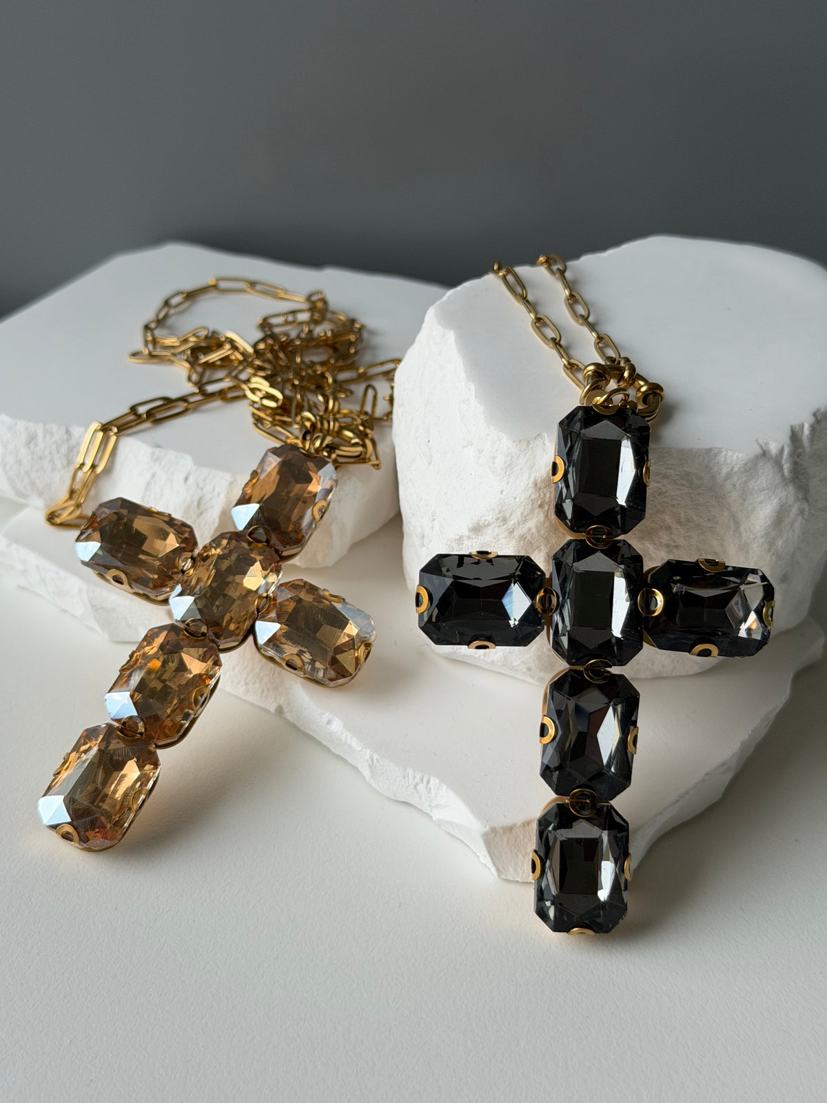 CROCE LUX