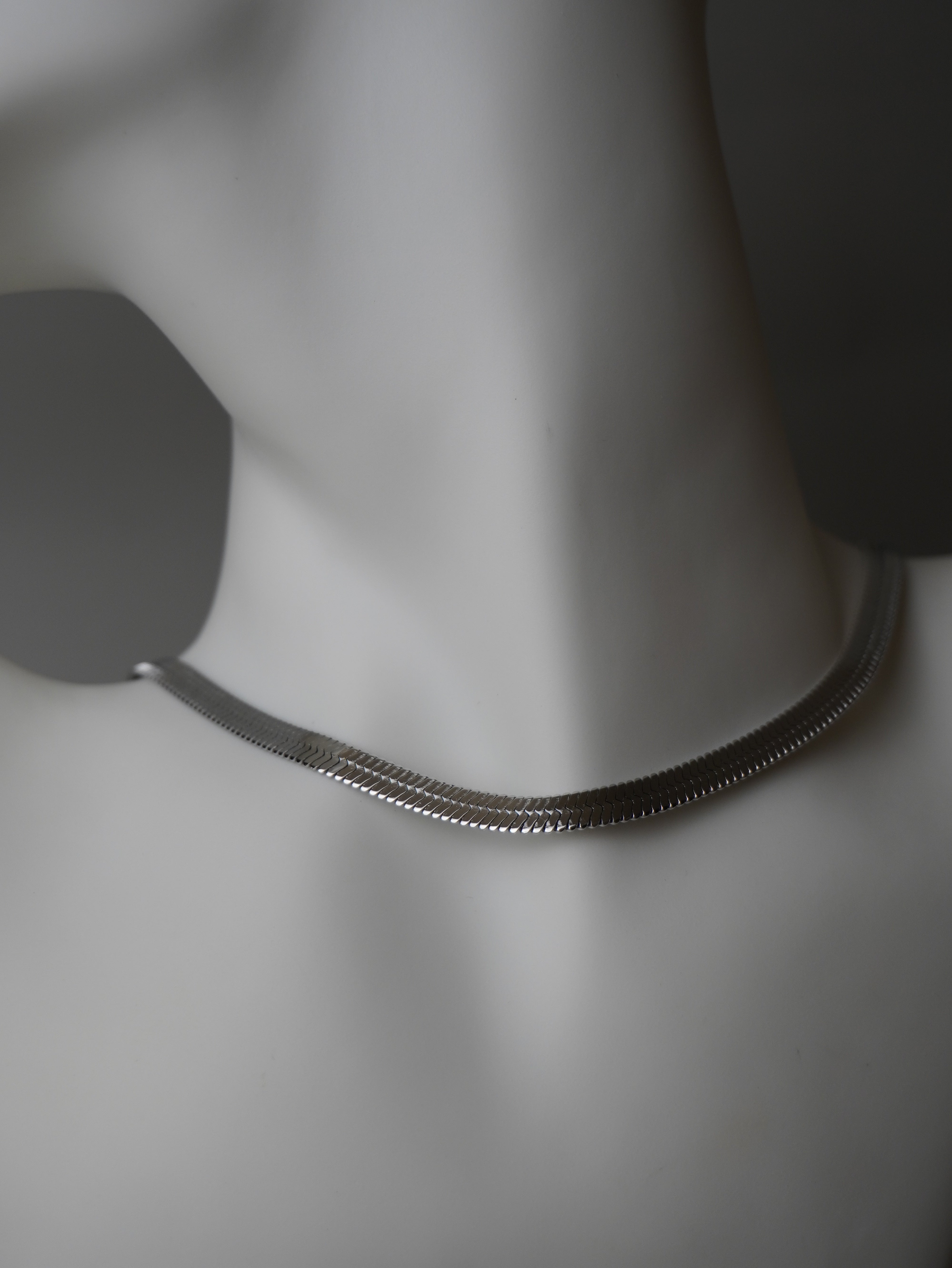 SNAKE 5MM