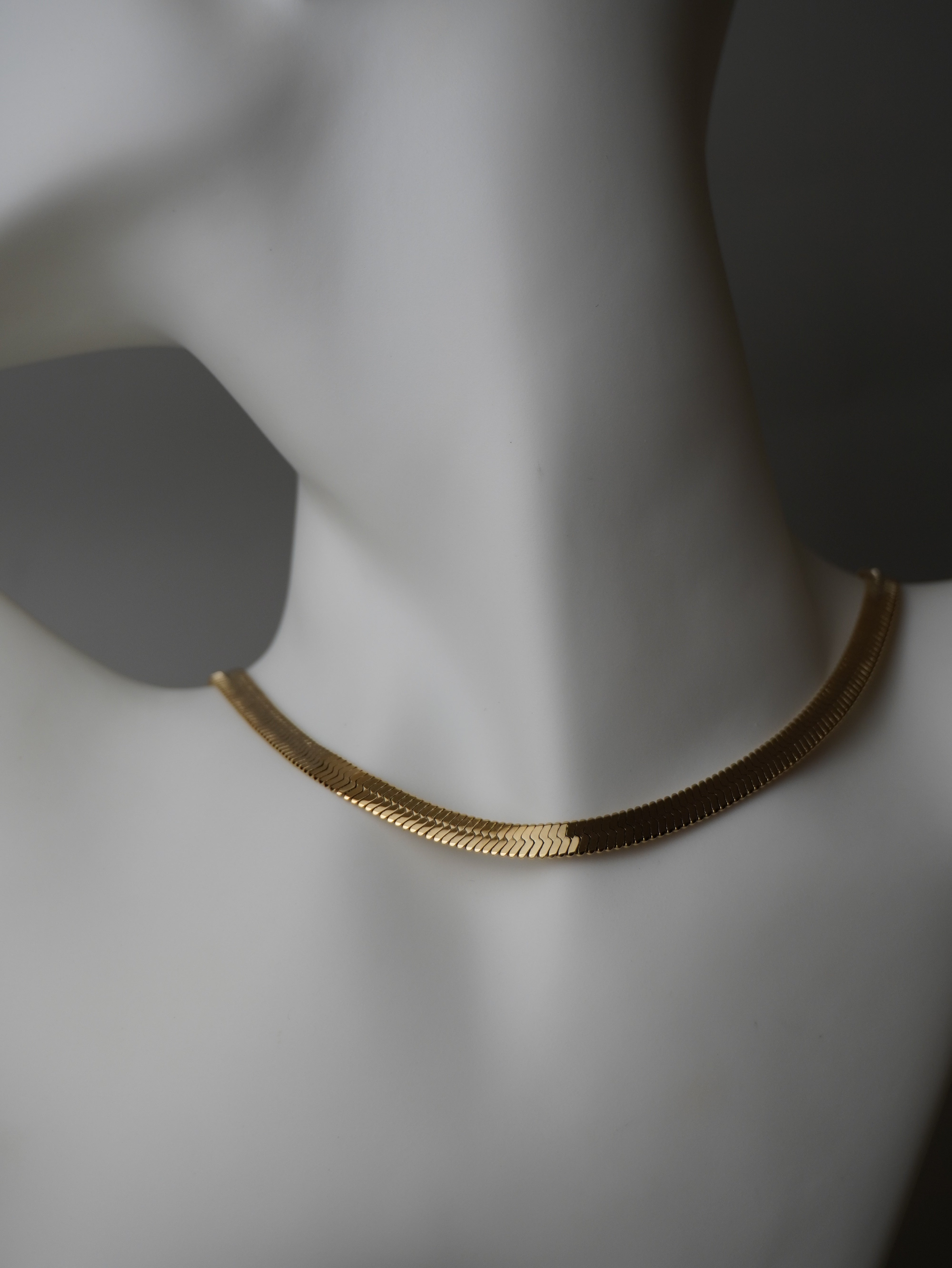 SNAKE 5MM
