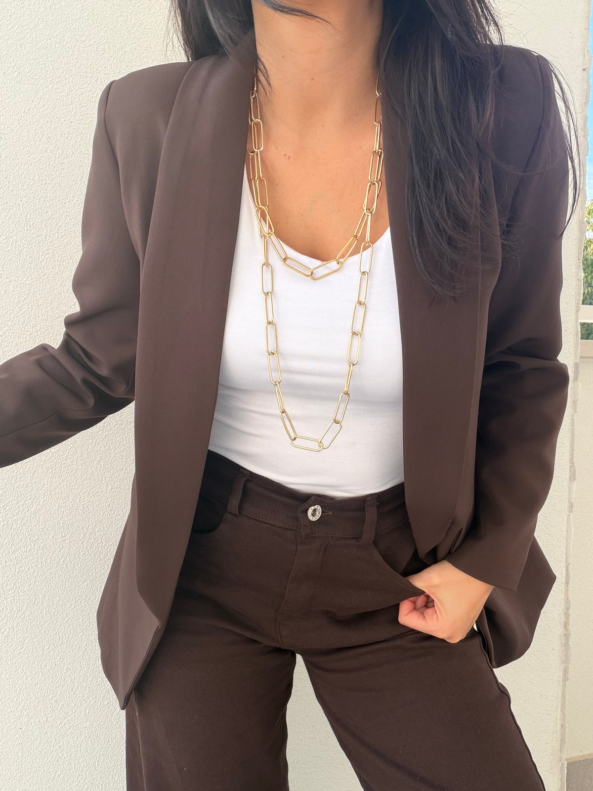 SORAYA