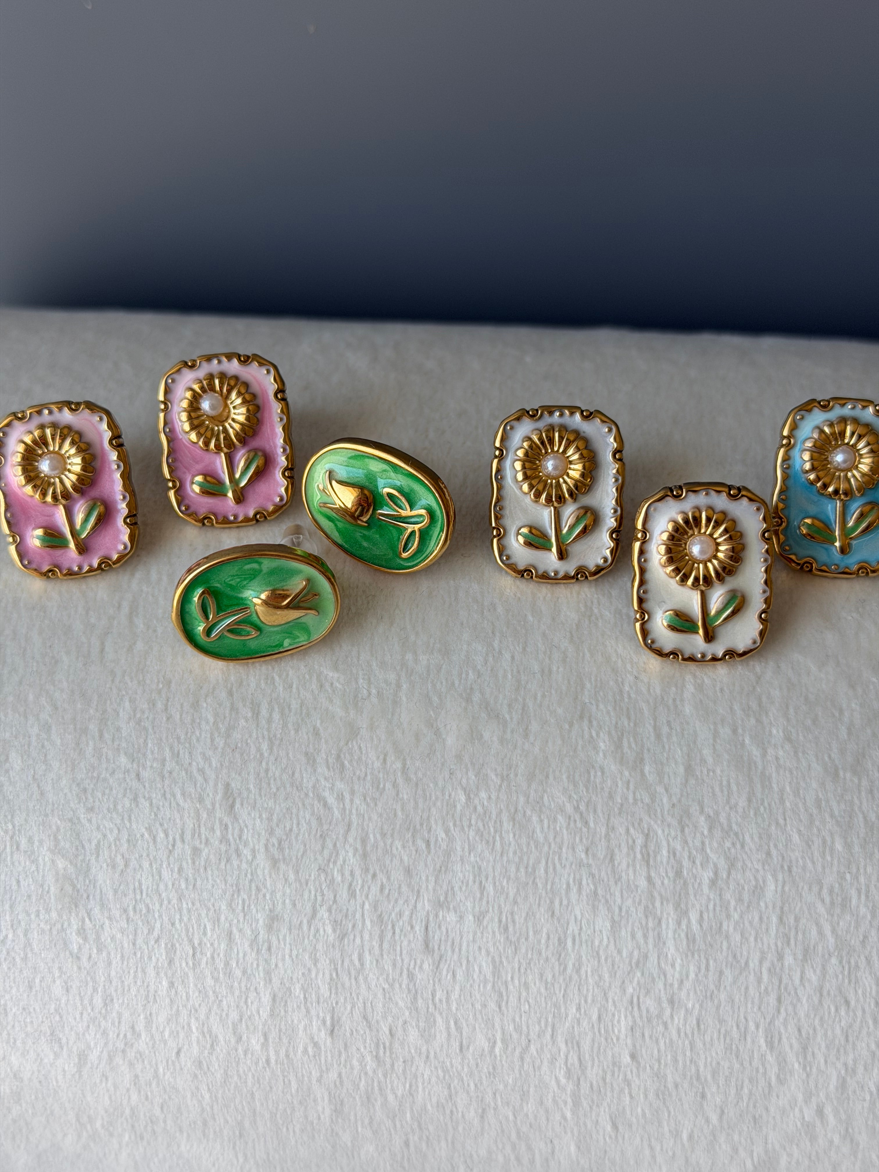 PRIMAVERA