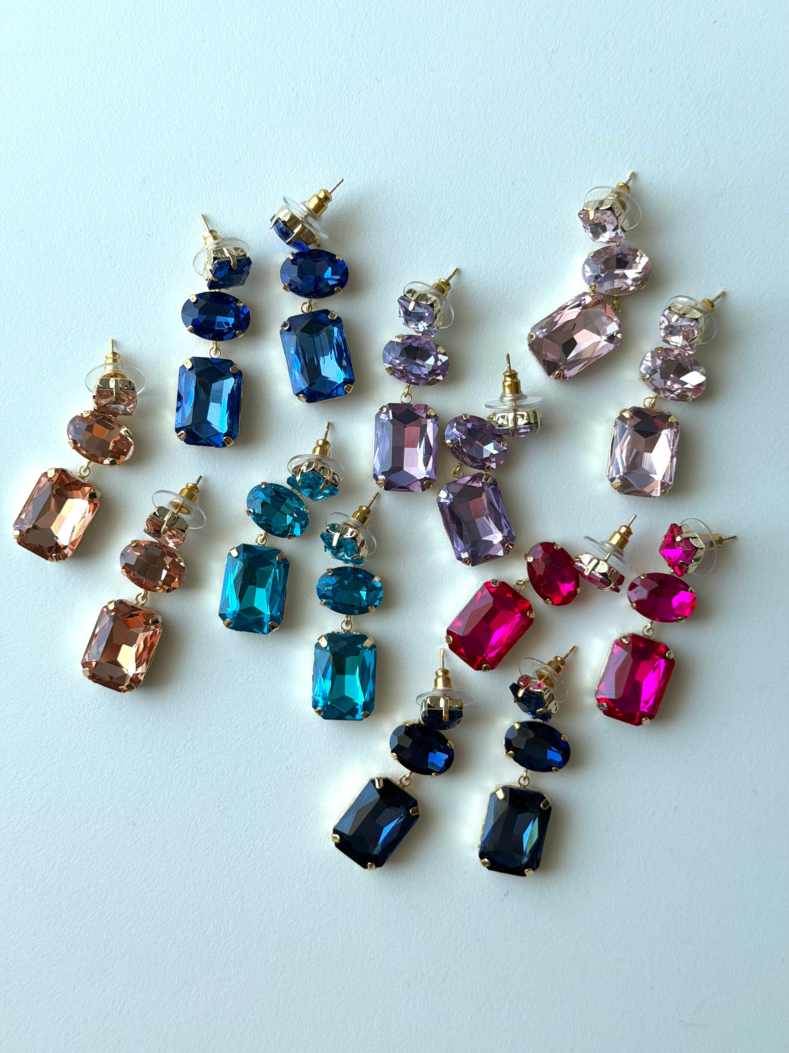 LUX