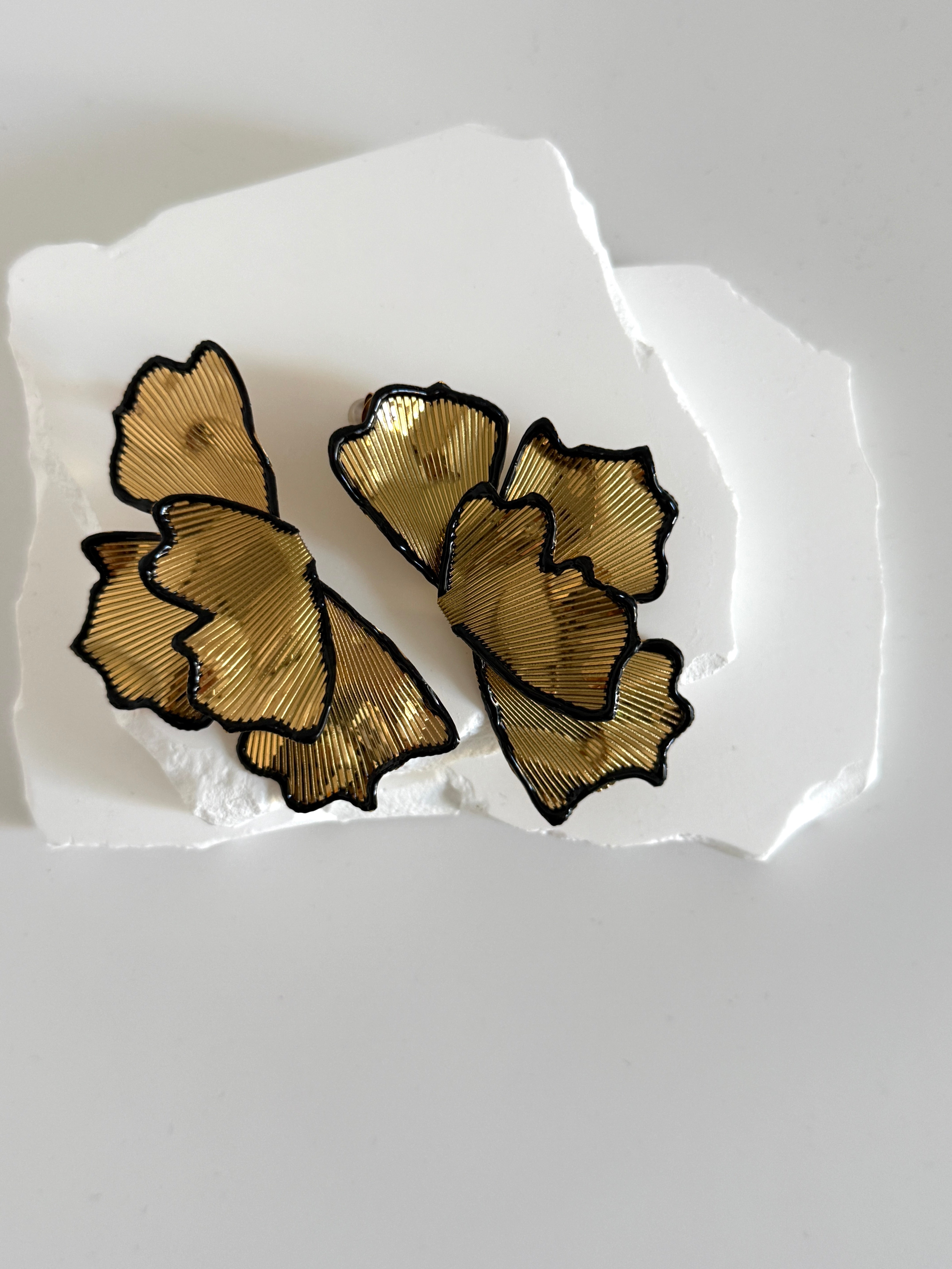 PETALI