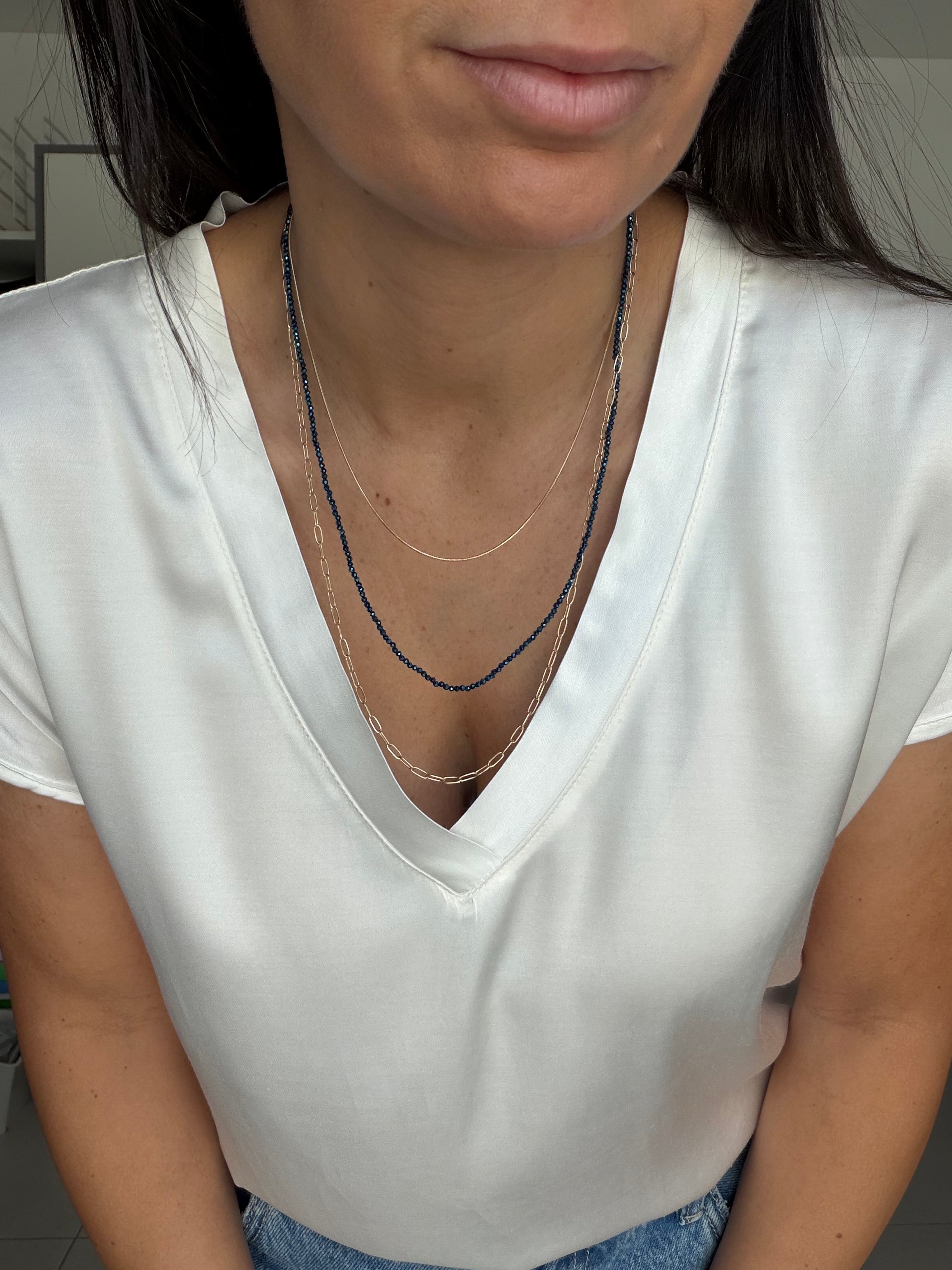 DOLORES