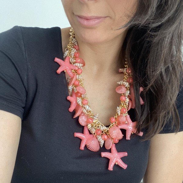 collana Zante