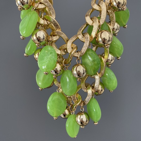 collana Tara