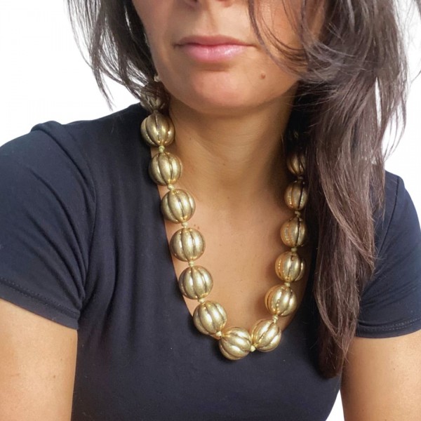collana Costanza