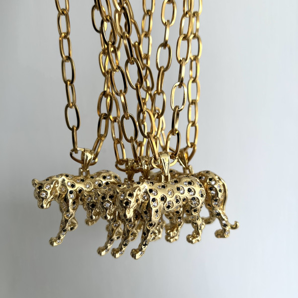 collana Dora