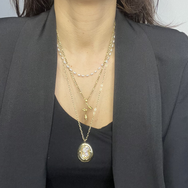 collana Annabella