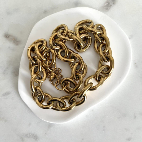 collana Margot