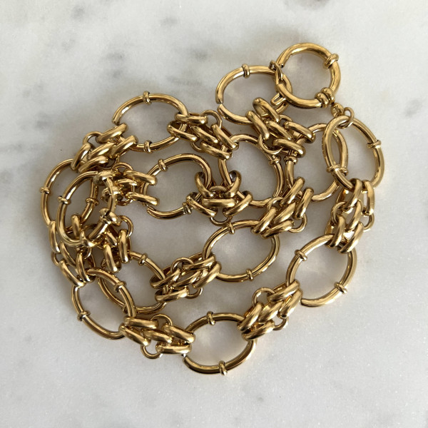 collana Amelia