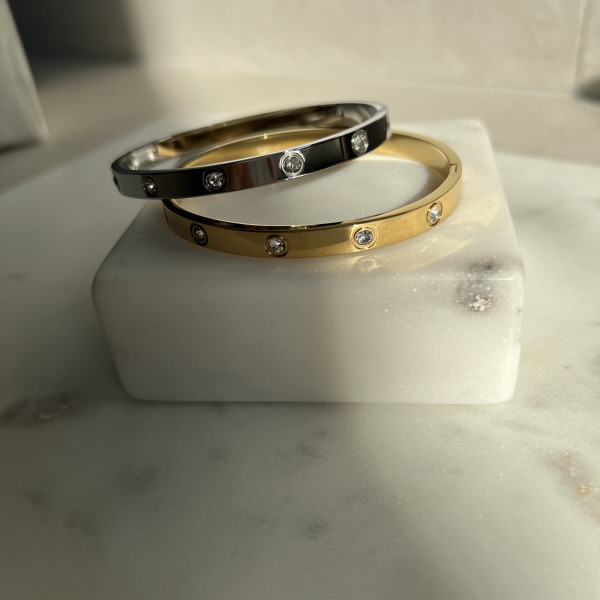 bracciale Malika