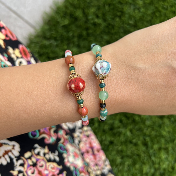 bracciale Simea