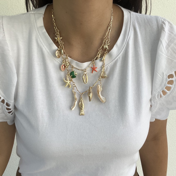 collana Mondo Marittimo