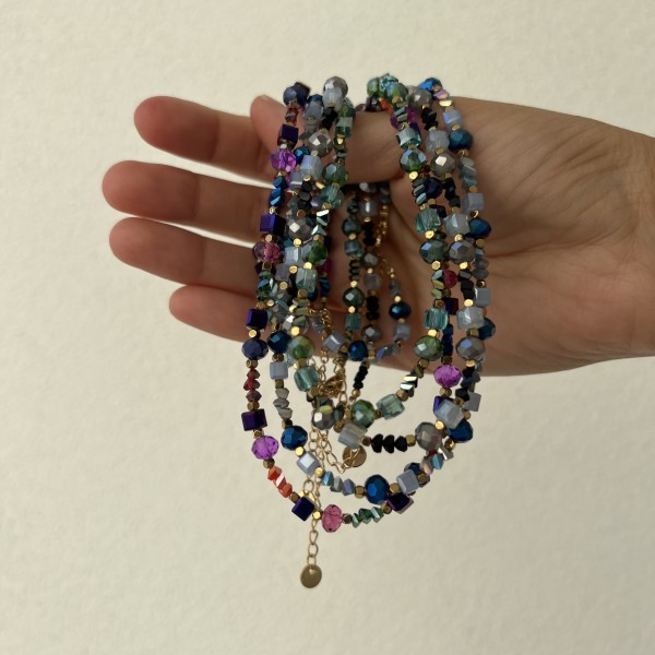 collana Emily
