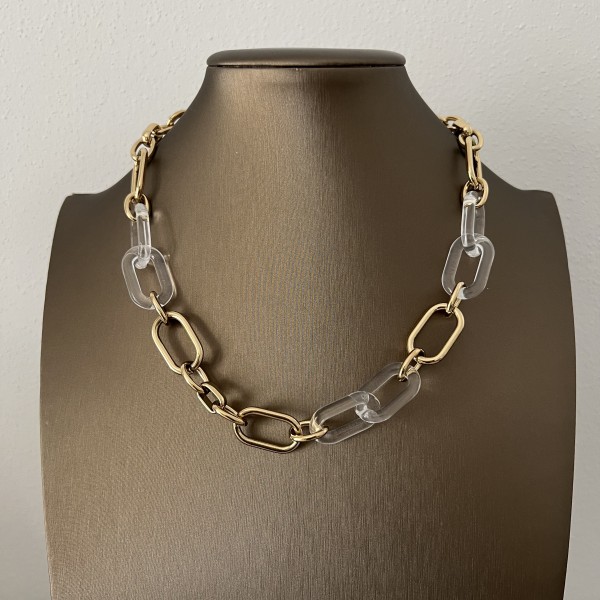 collana Esme