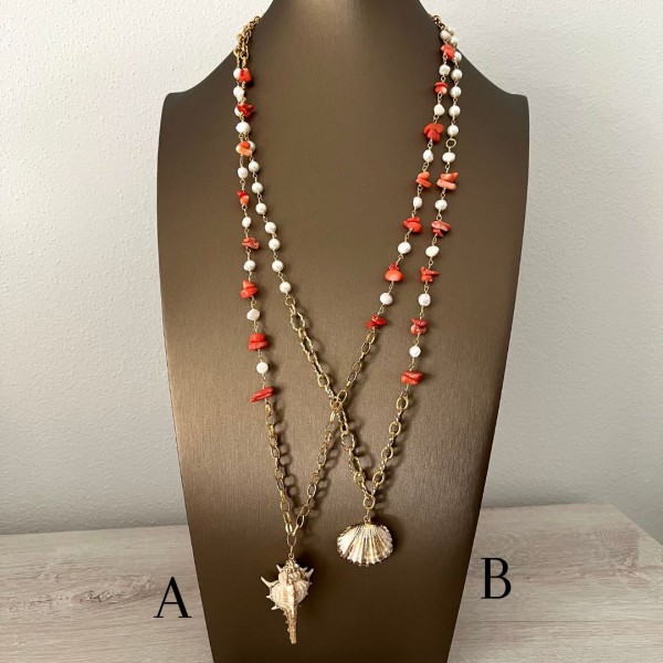 collana Eden