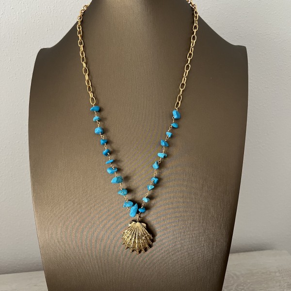collana Marisol