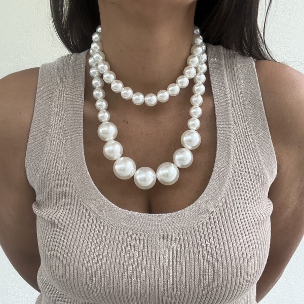 collana Brigitta