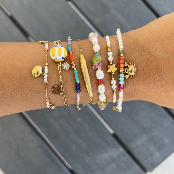 bracciali Ibiza