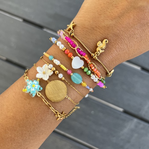 bracciali Minorca