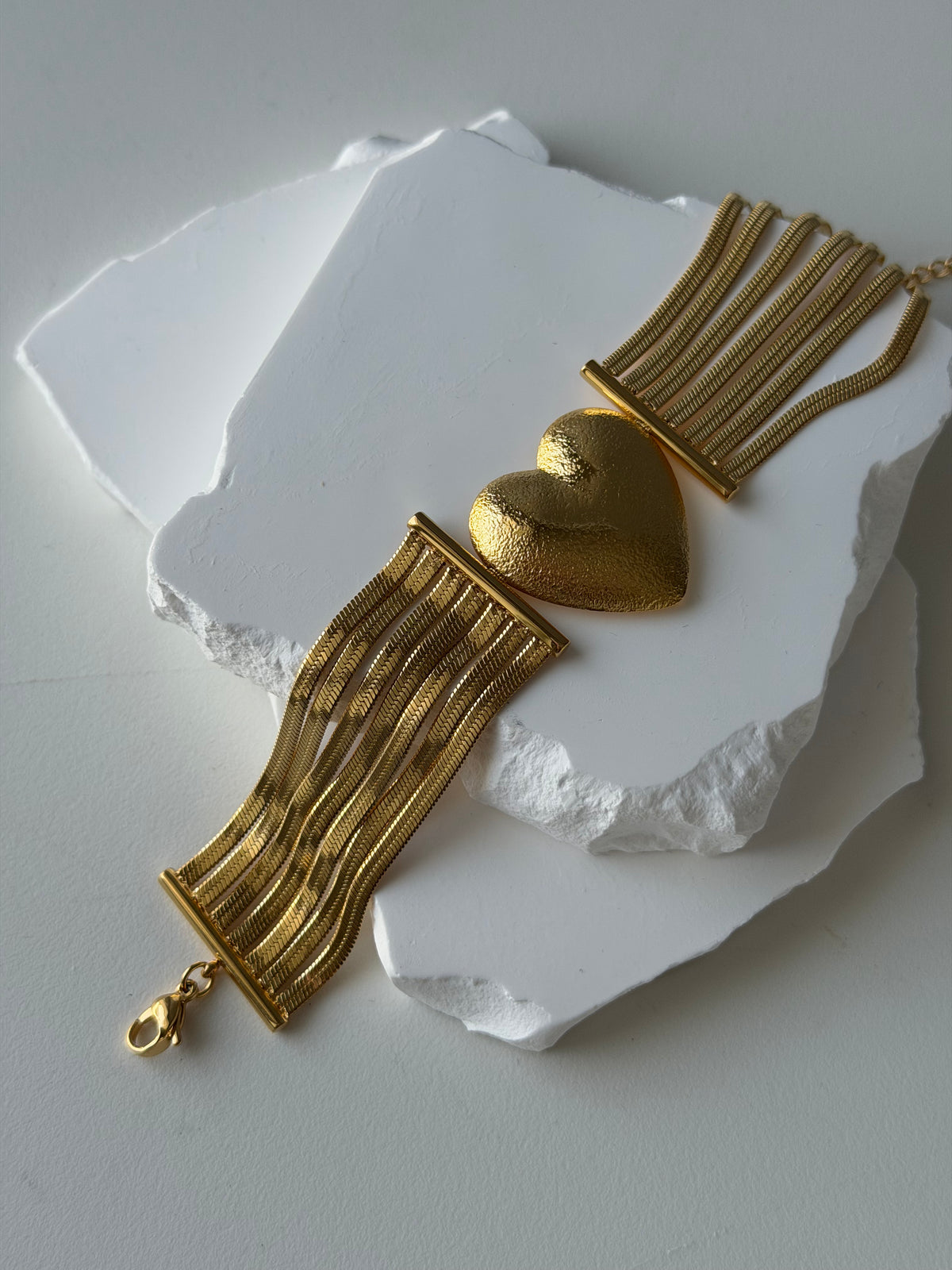 IMPERO