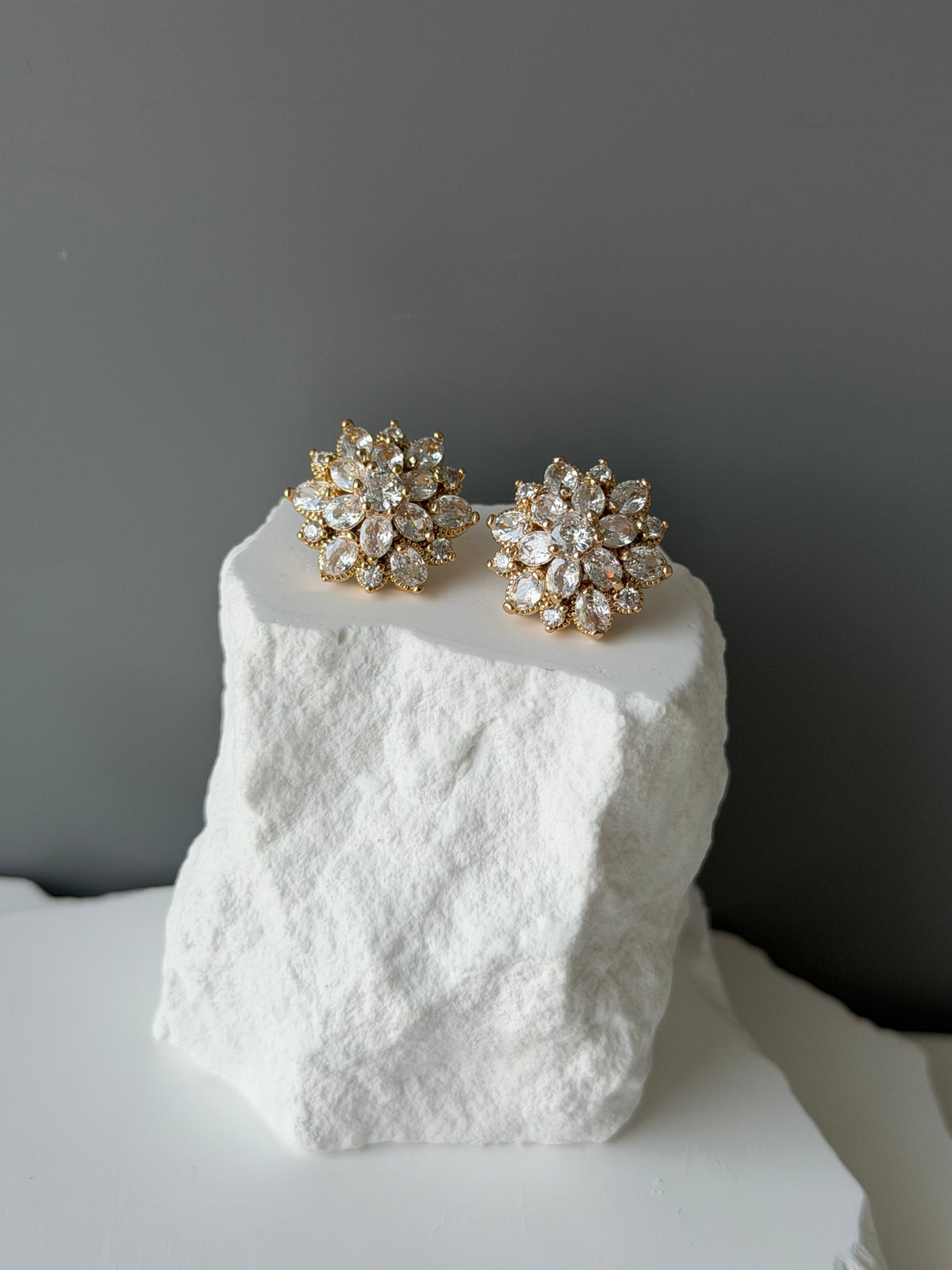 FIORI VINTAGE