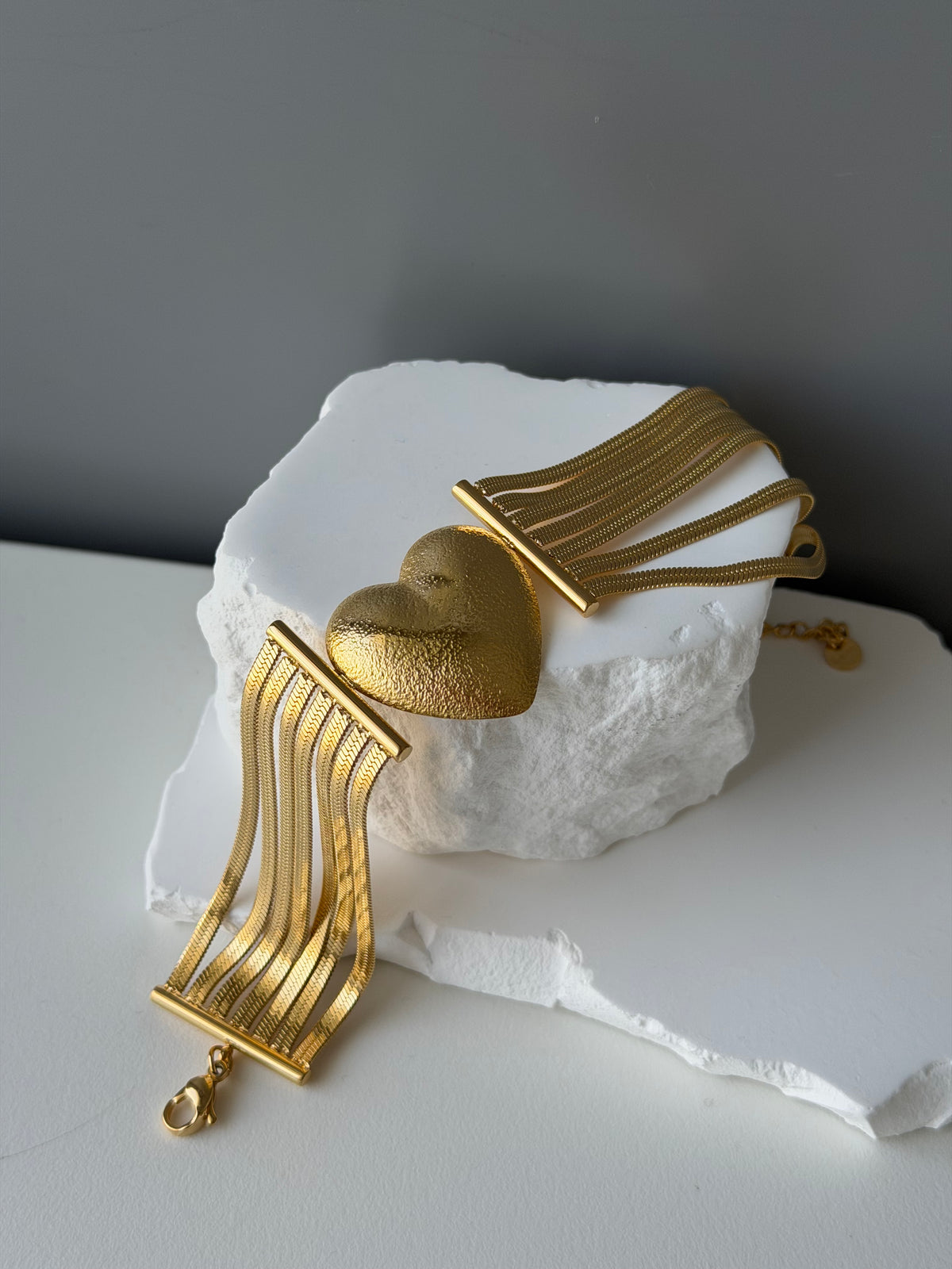 IMPERO