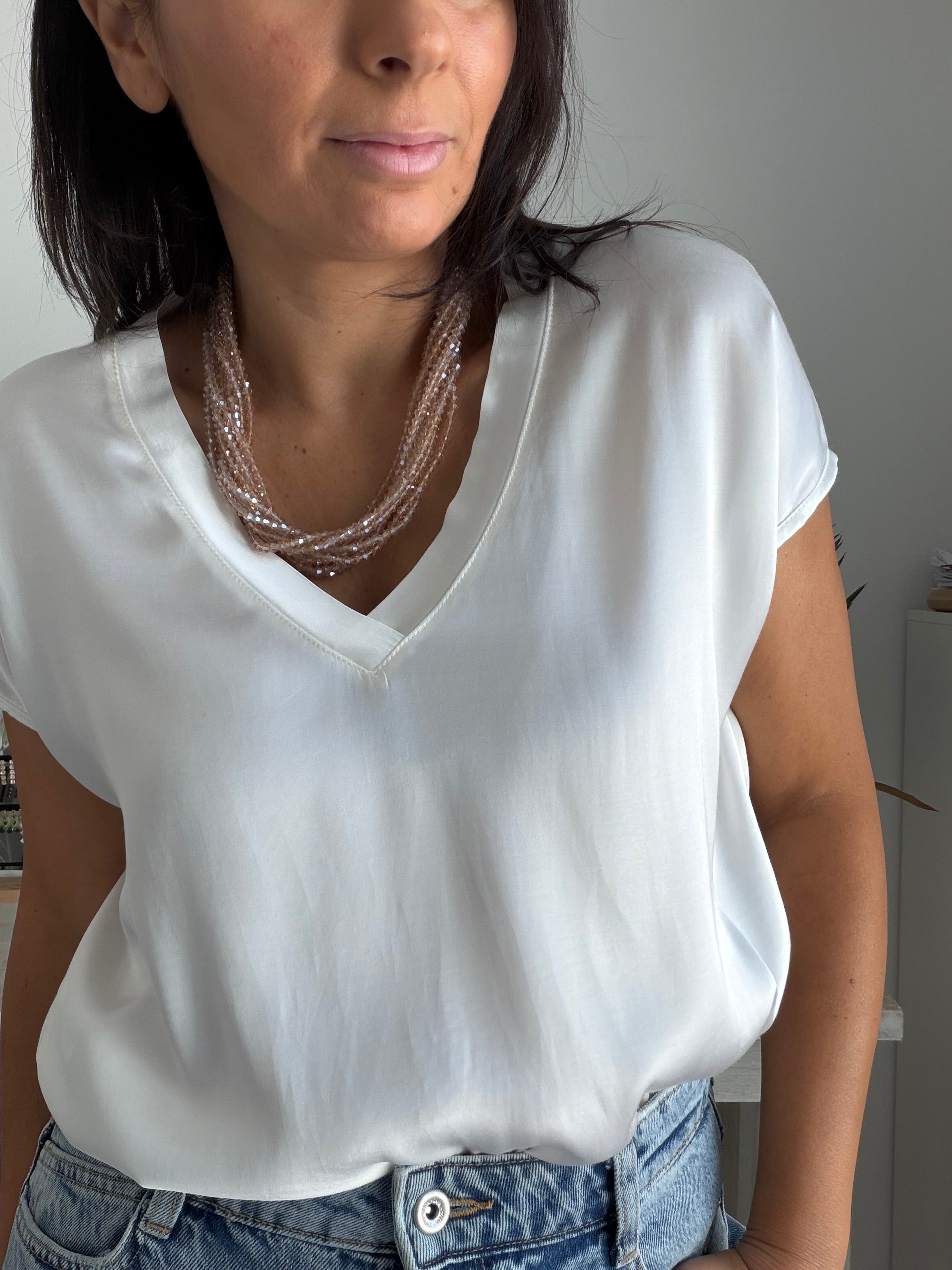 Mirta