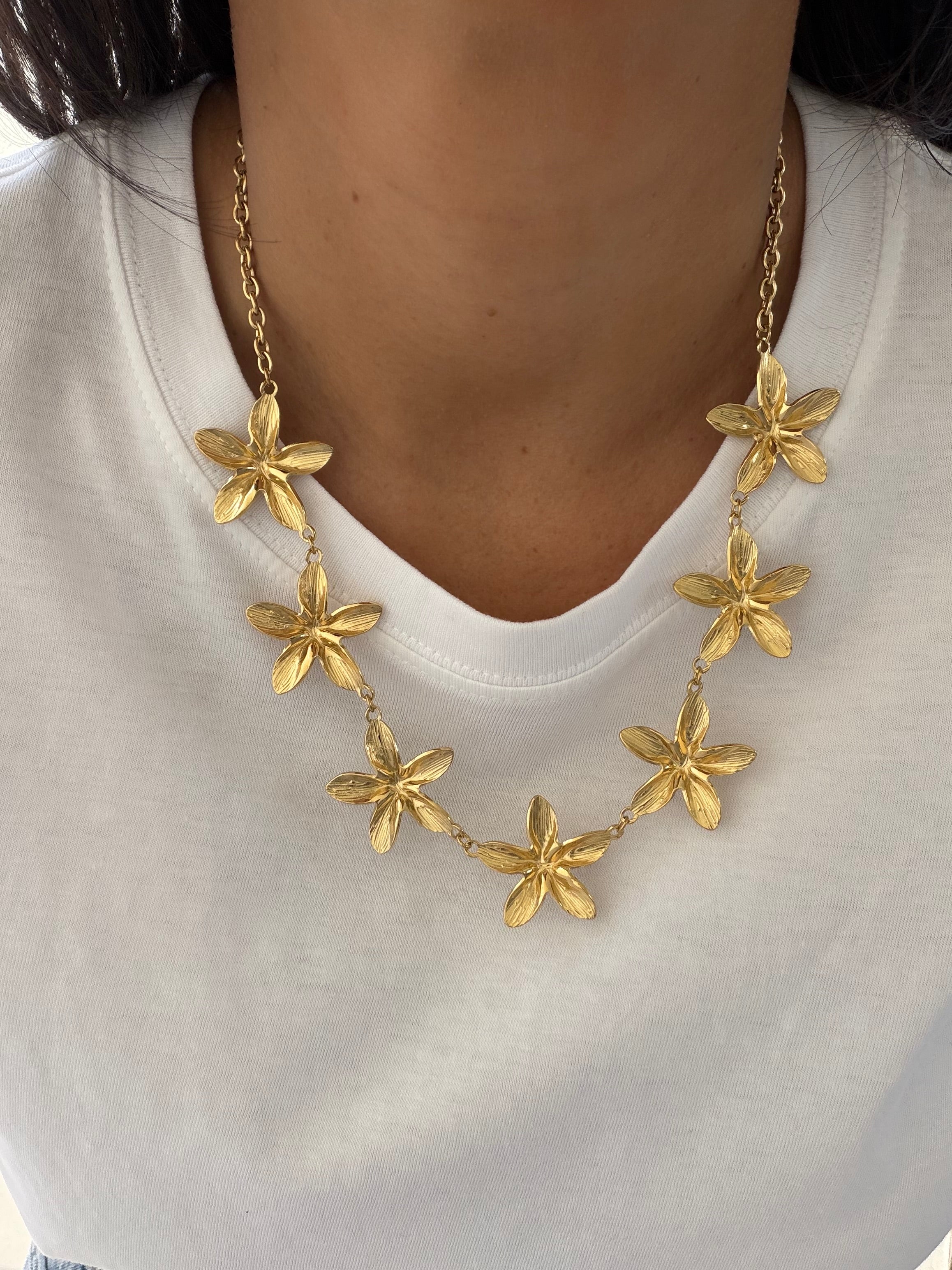 Fiori