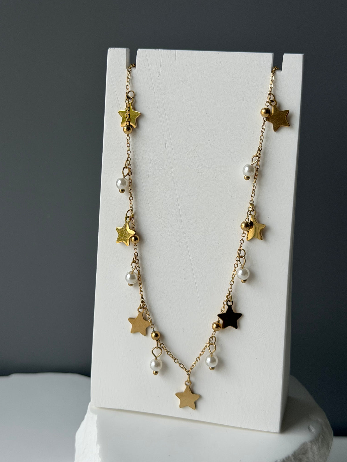 STELLINE
