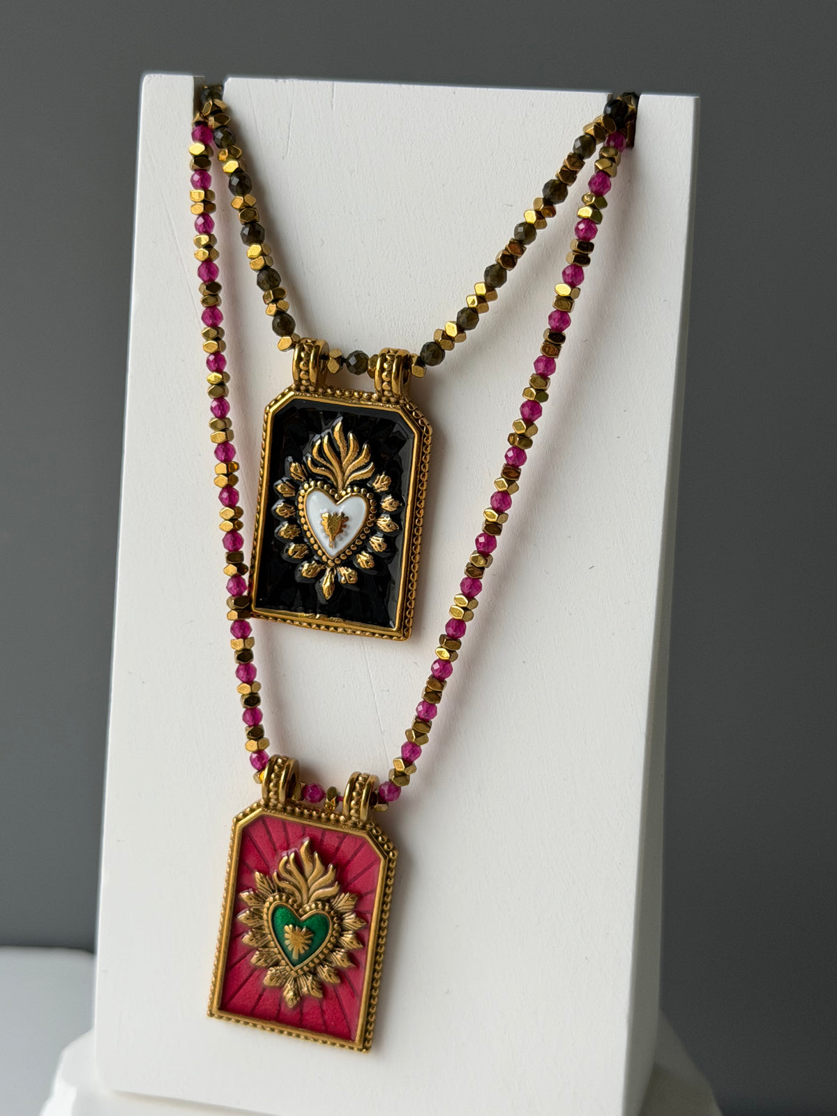 SACRO CUORE