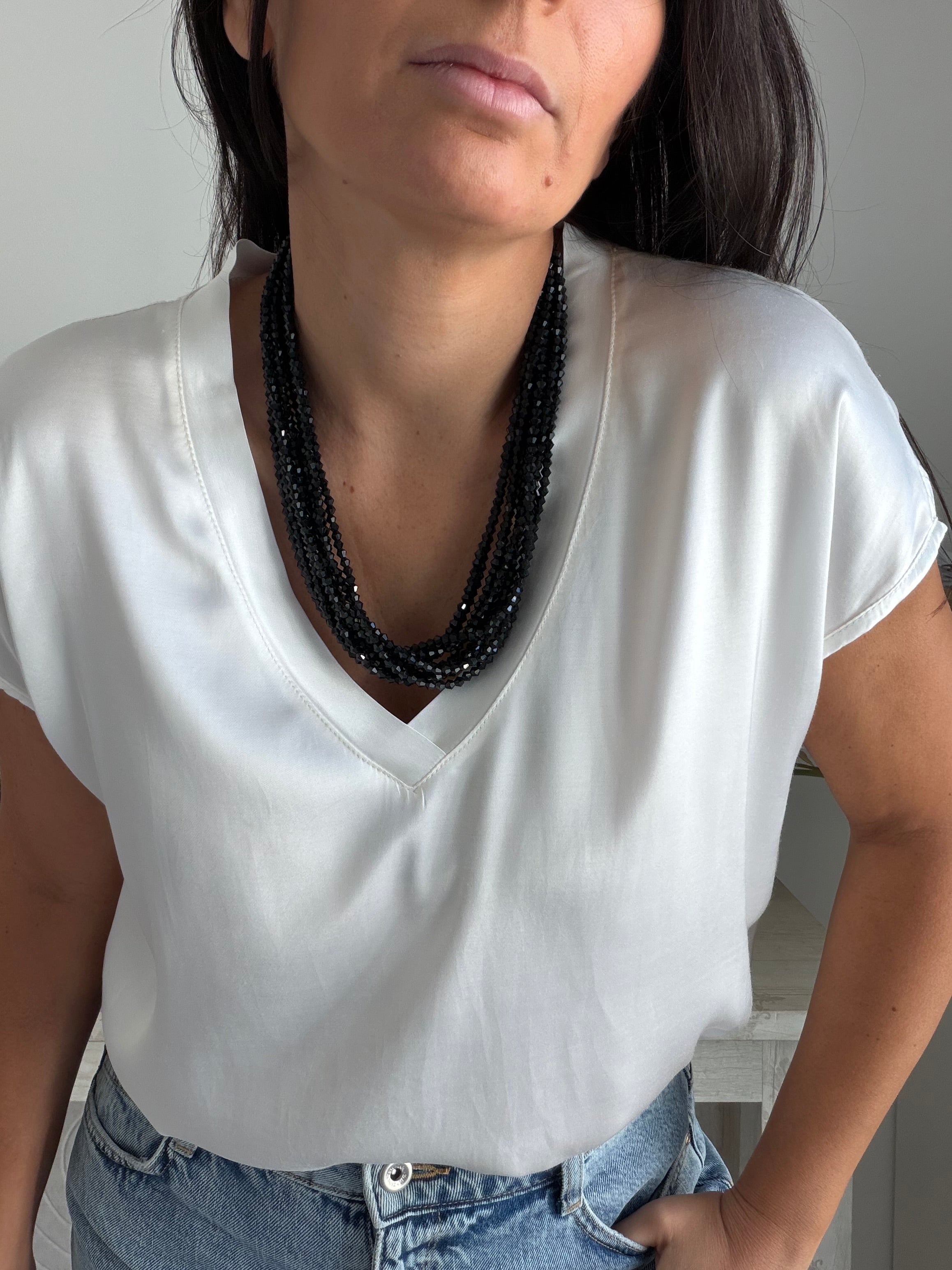 Mirta