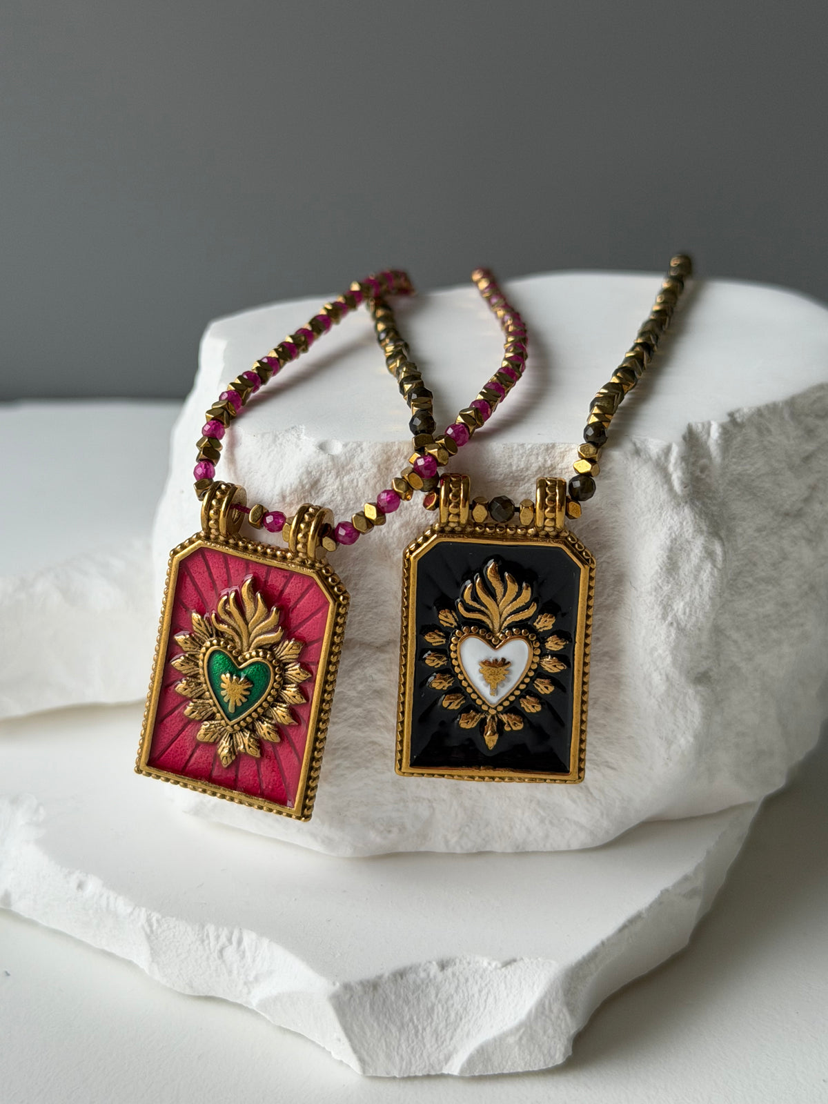 SACRO CUORE