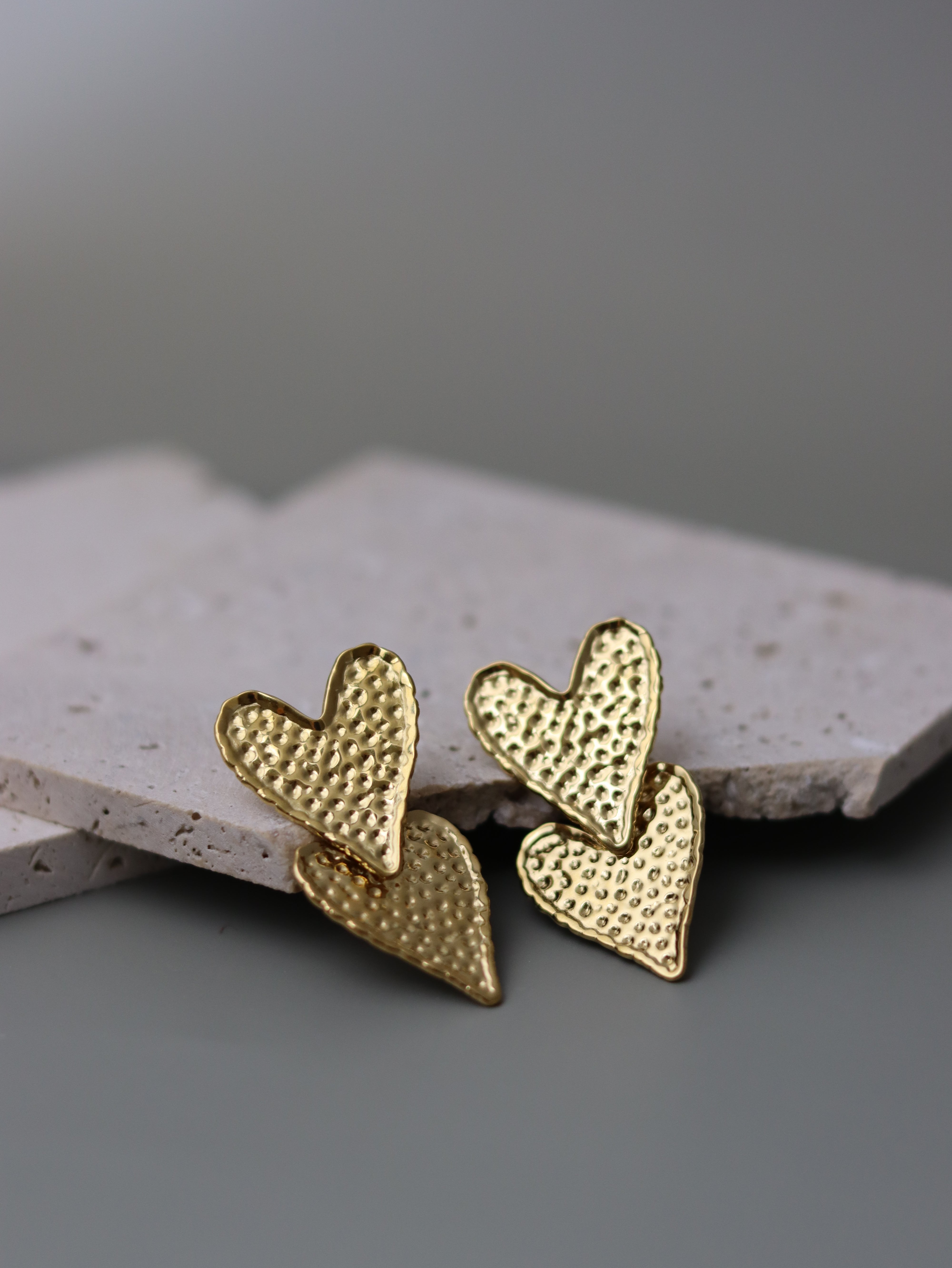 DOPPIO CUORE