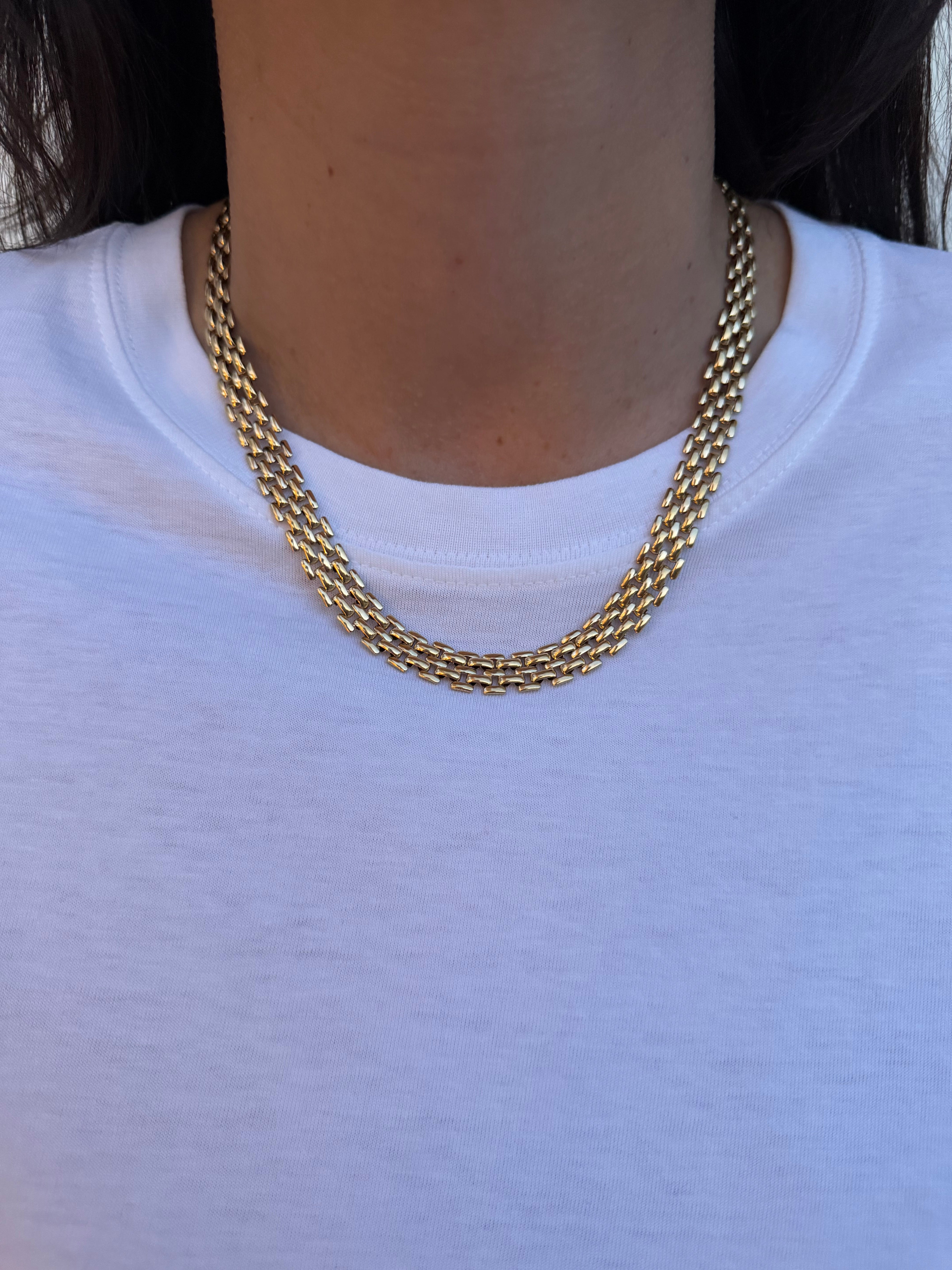 ZAIRA