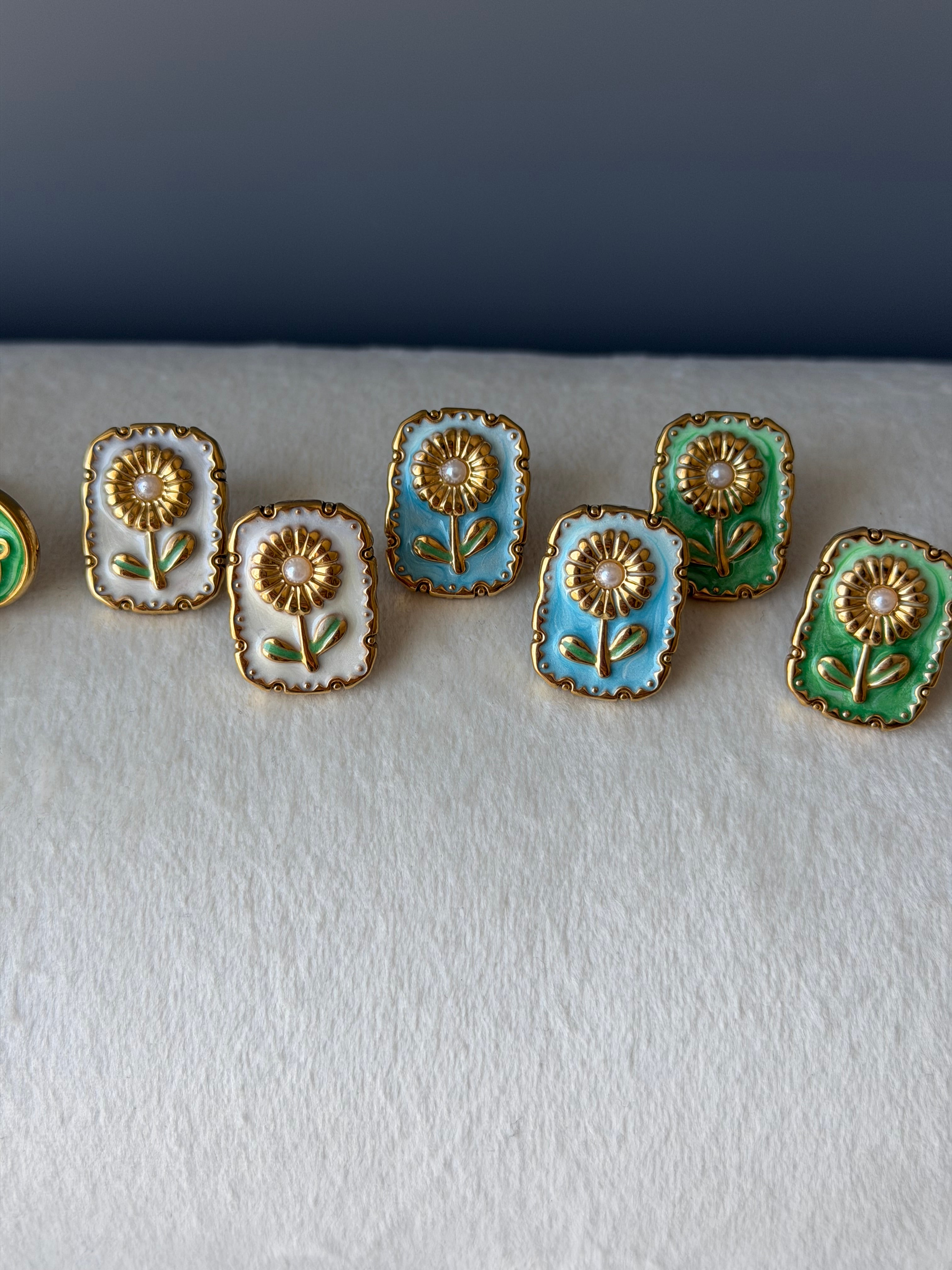 PRIMAVERA