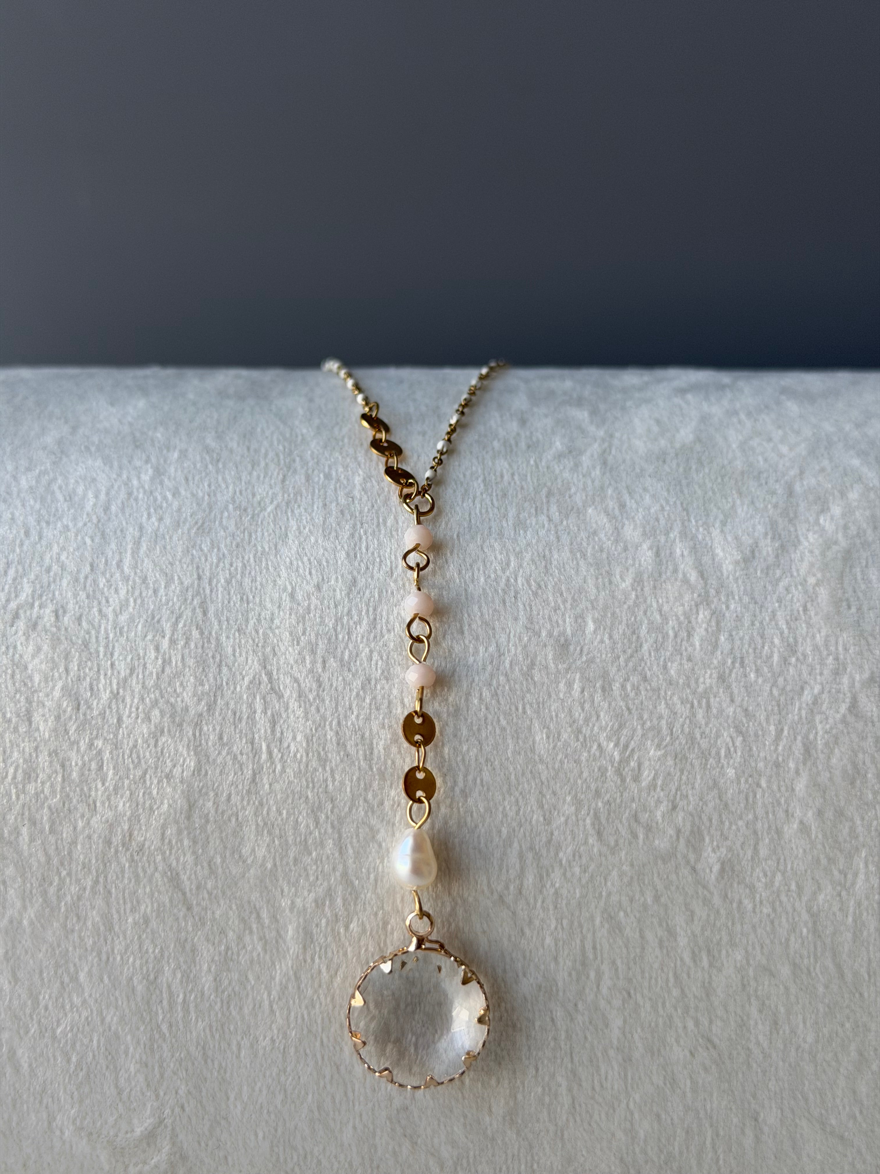 ISABELLA