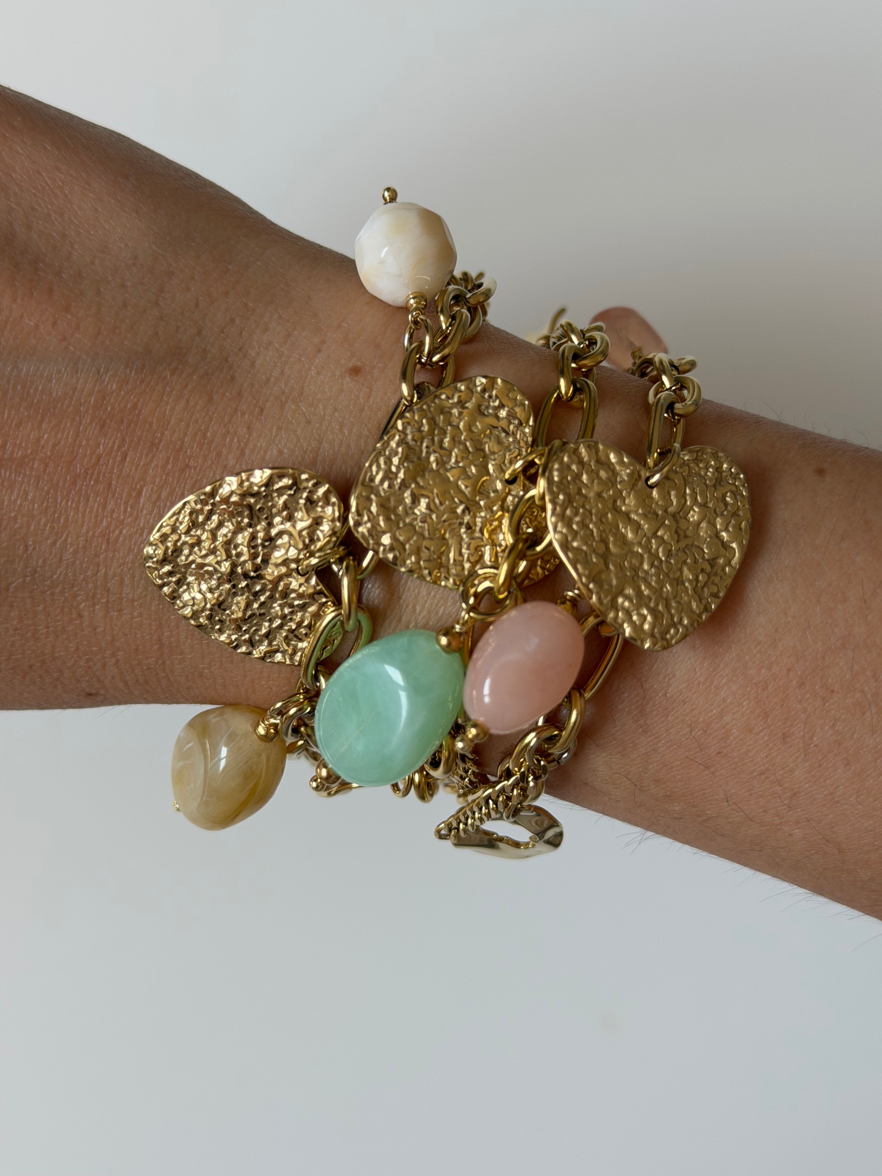 SPIRITO SPRING