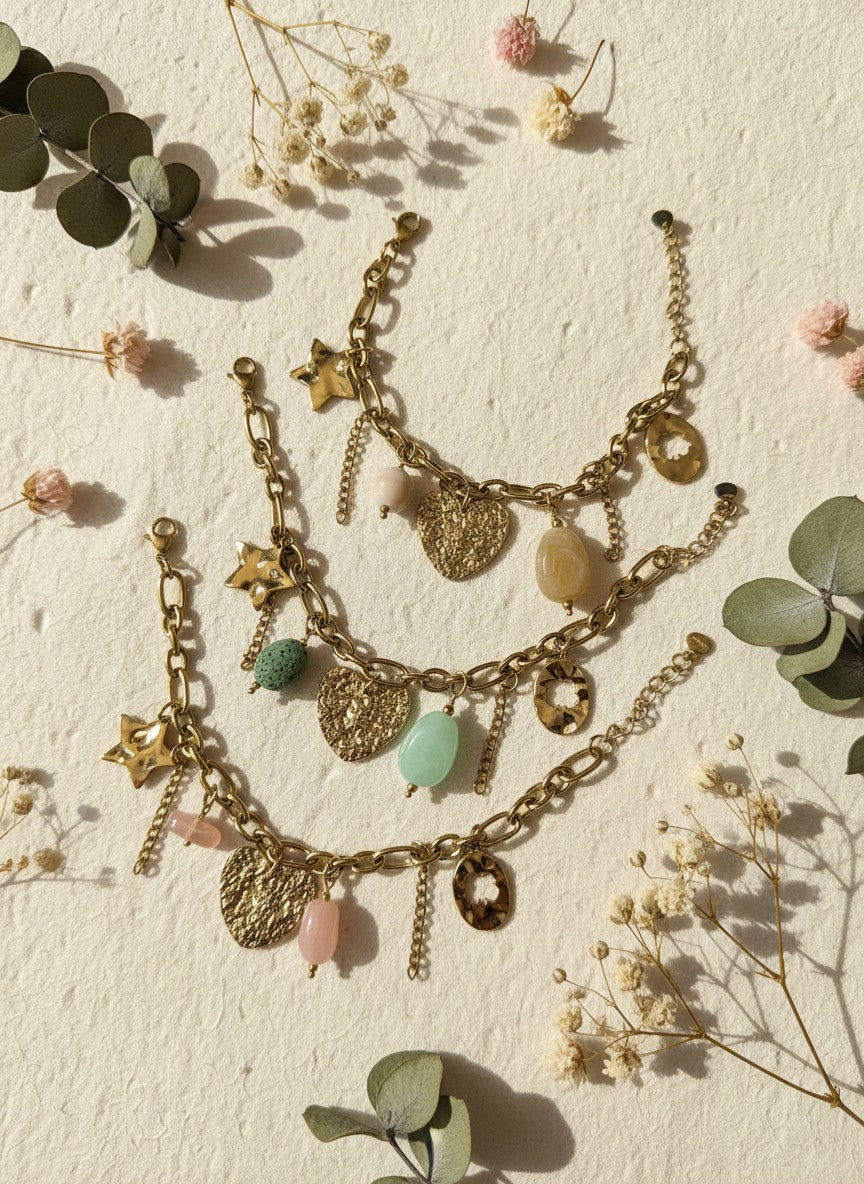 SPIRITO SPRING