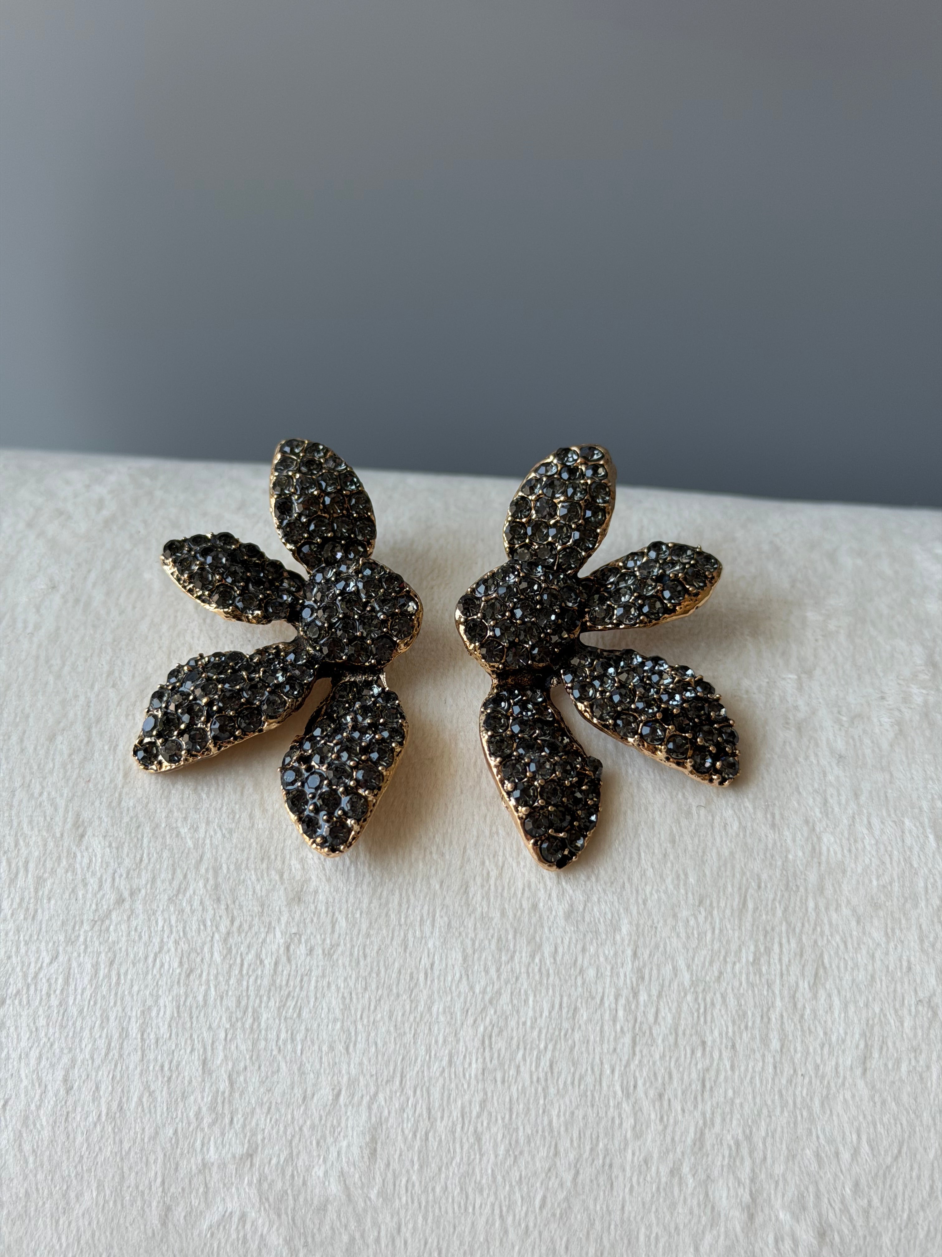 FIORE LUCCICANTE