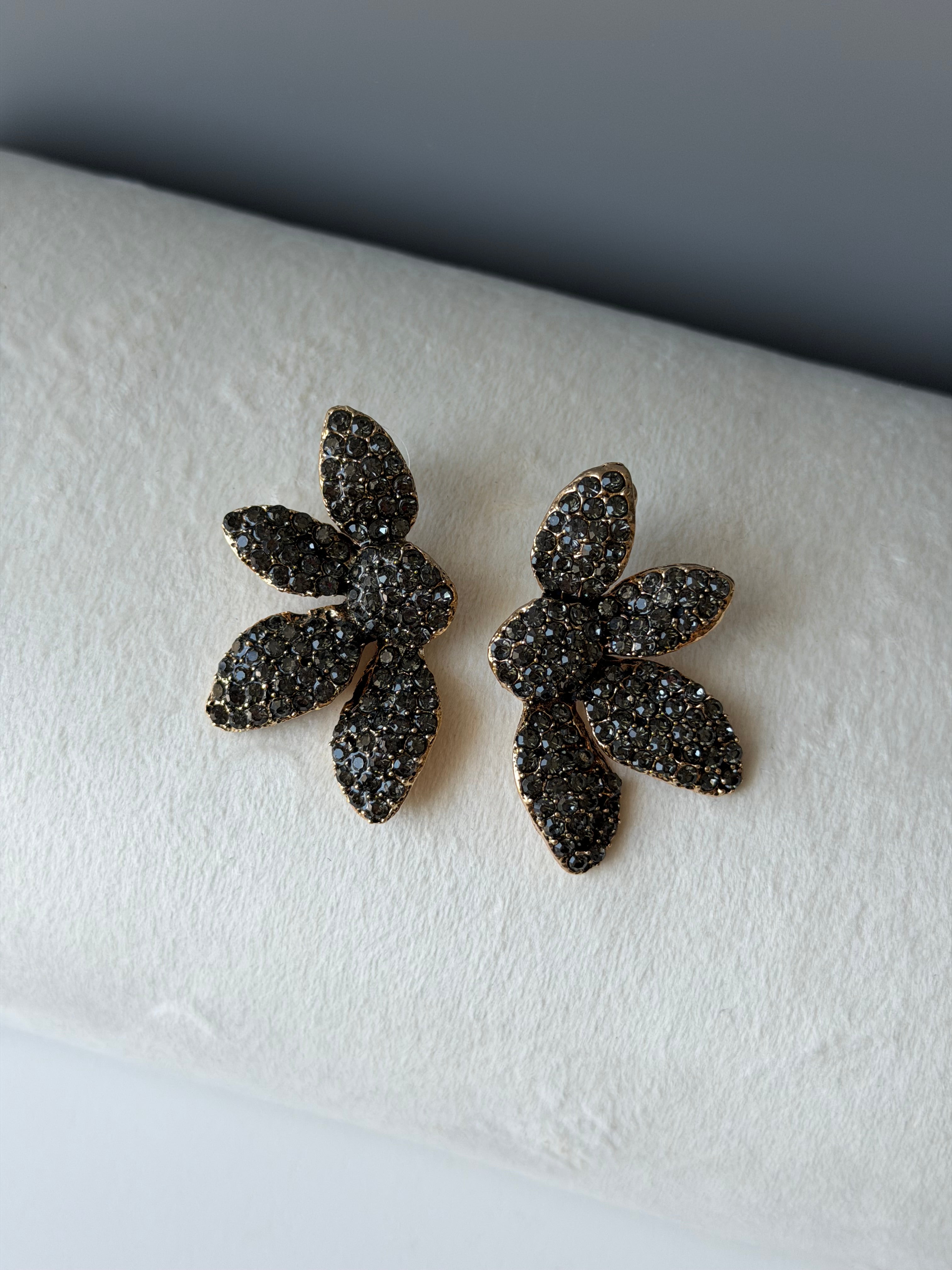 FIORE LUCCICANTE