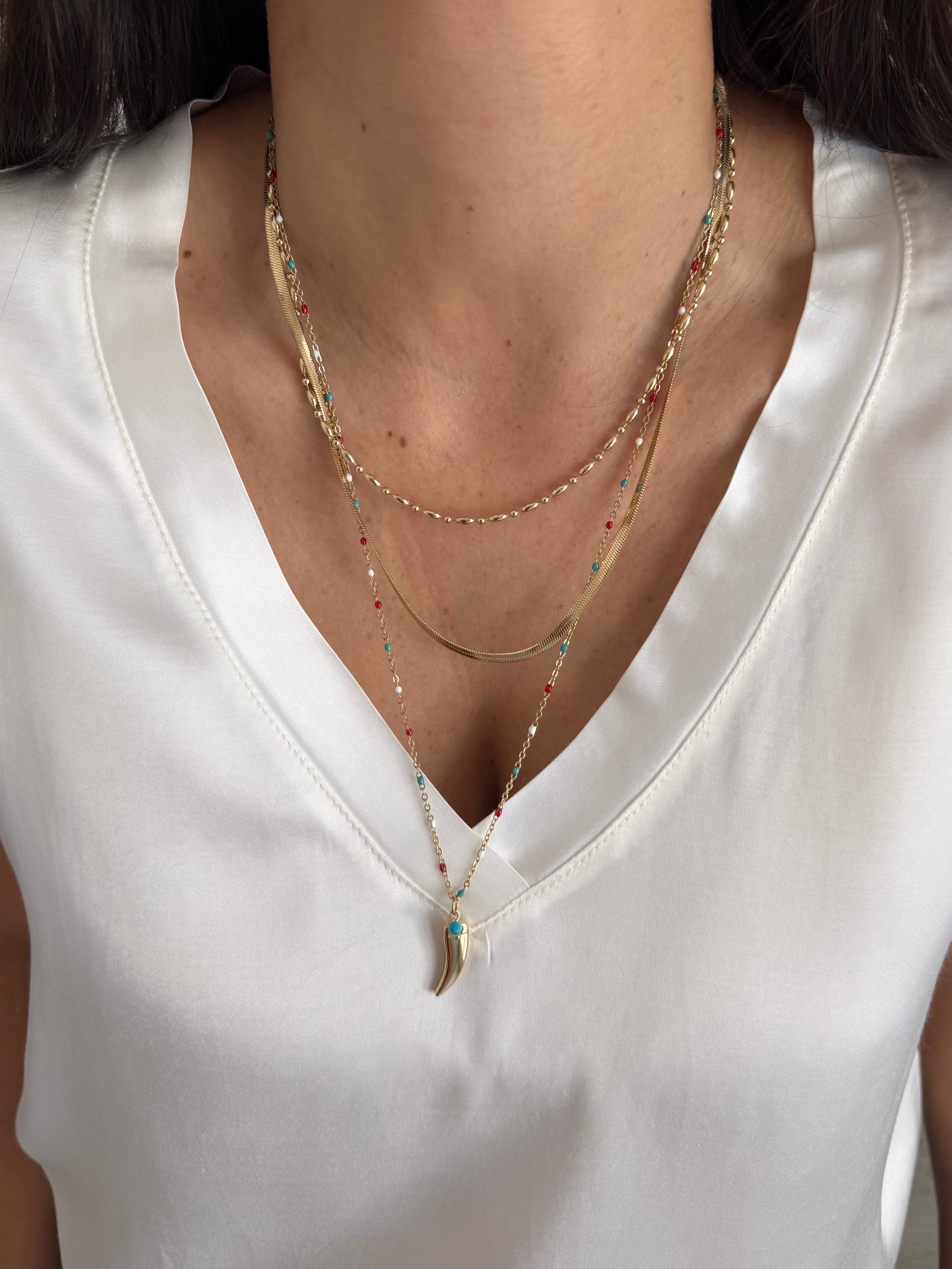 FIAMMA
